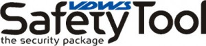 safetytool_bw